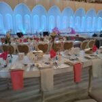 72ddc5100be76ae25ed734a8b2a8c441