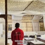 img 20250709 121701 656