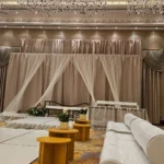 img 20250810 174303 928