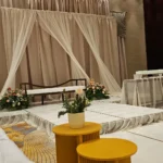 img 20250810 174703 675