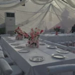 img 20250823 170231 744