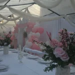 img 20250823 174622 043