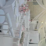 img 20250823 174926 462