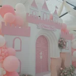 img 20250823 175238 416