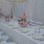 img 20250823 175430 276