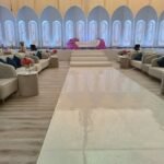 ab710b61442e87bed20d071030c6736d