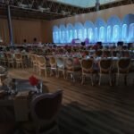 cb0ead97618c4c172ac34111e975ffb2