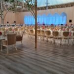 ed317608ac01af54d3a60fd35d18da73