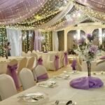 ٢٠٢٥٠٧٣١ ٢٣٥٢٣٣