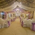 ٢٠٢٥٠٧٣١ ٢٣٥٢٤٨