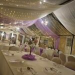 ٢٠٢٥٠٧٣١ ٢٣٥٣٥١