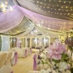 ٢٠٢٥٠٧٣١ ٢٣٥٤٥٦