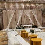 ٢٠٢٥٠٨١٠ ١٧٠٩٣٦