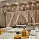 ٢٠٢٥٠٨١٠ ١٧٢٤١٨