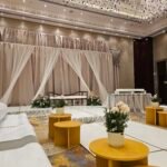 ٢٠٢٥٠٨١٠ ١٧٢٩١٦