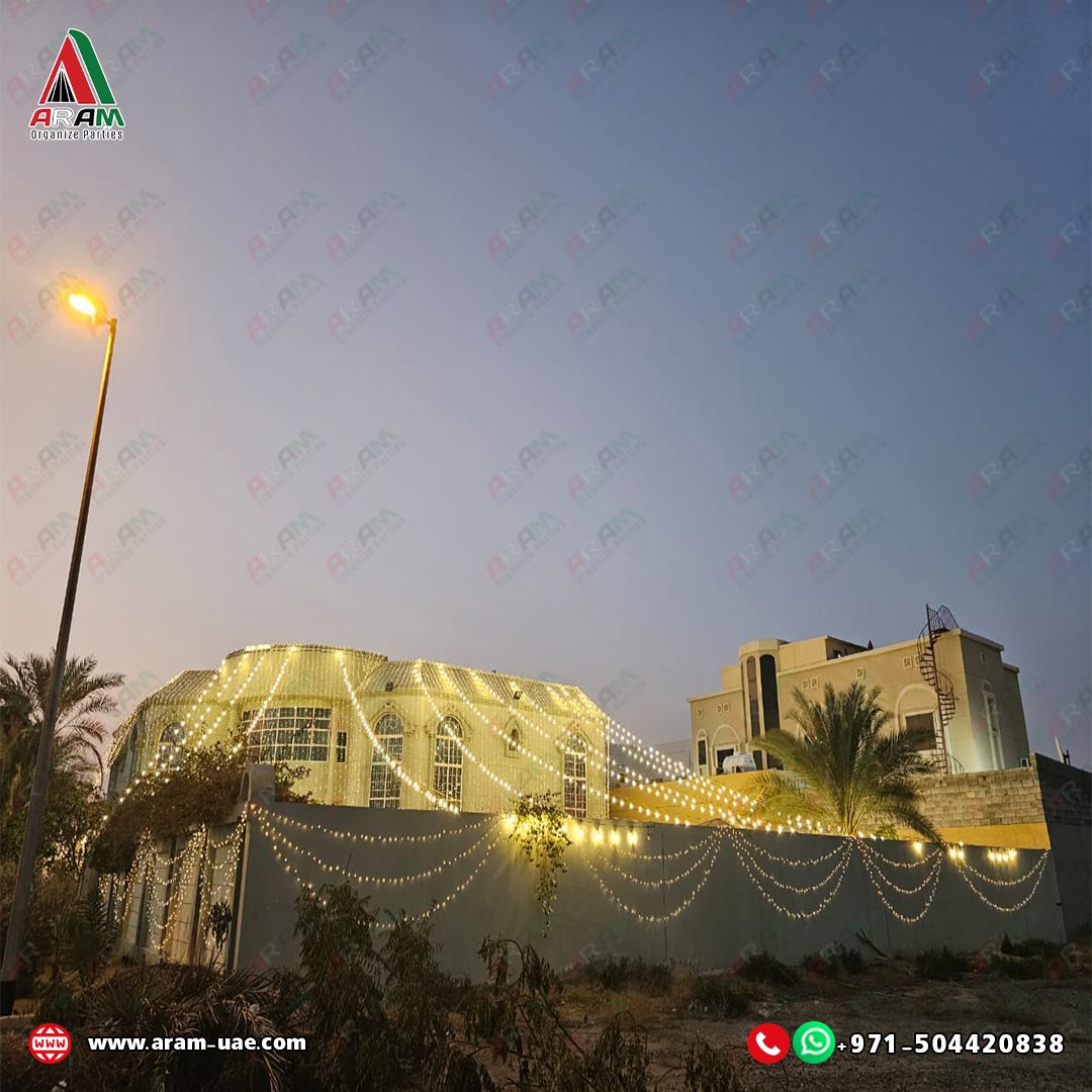 img 20240901 wa0057