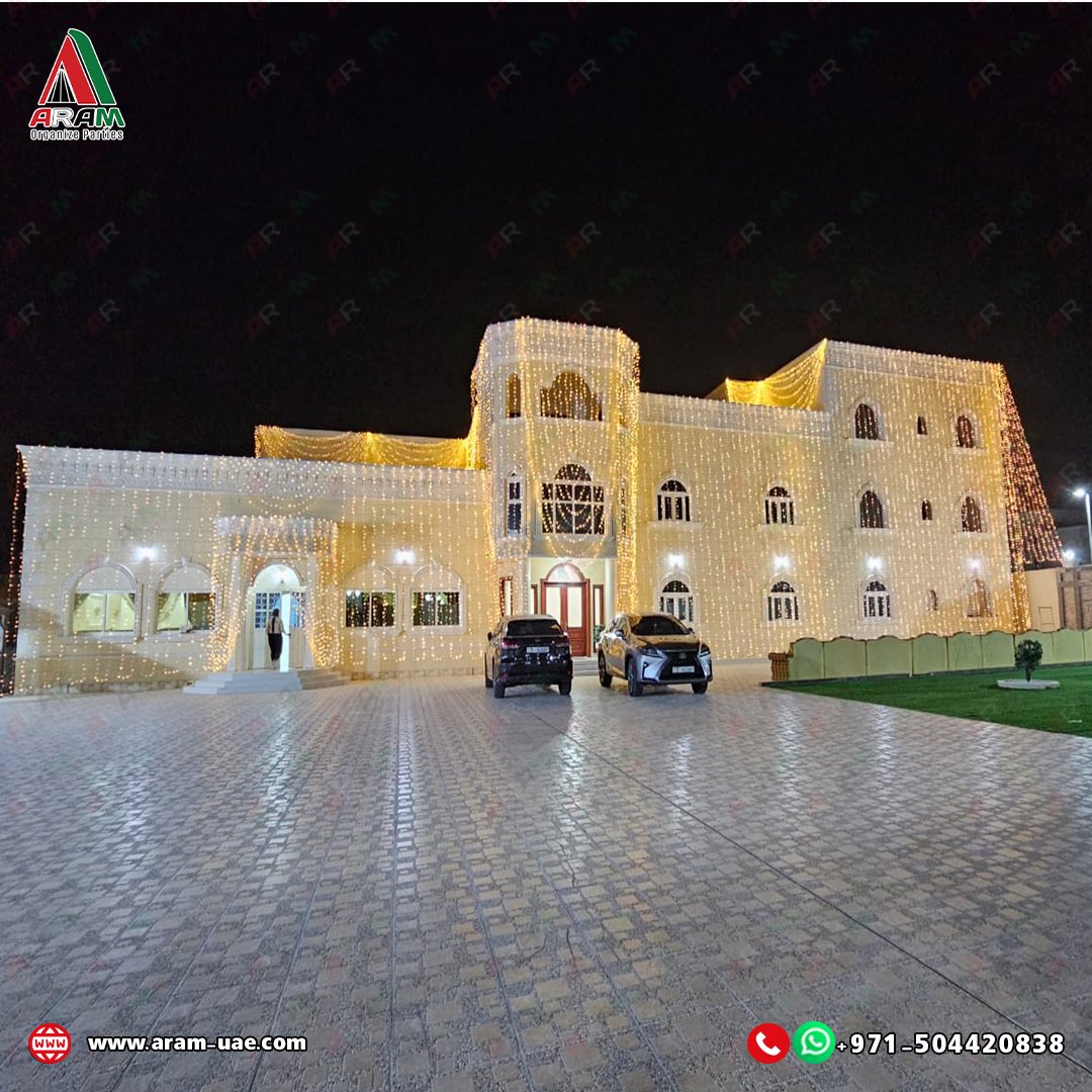img 20240901 wa0074