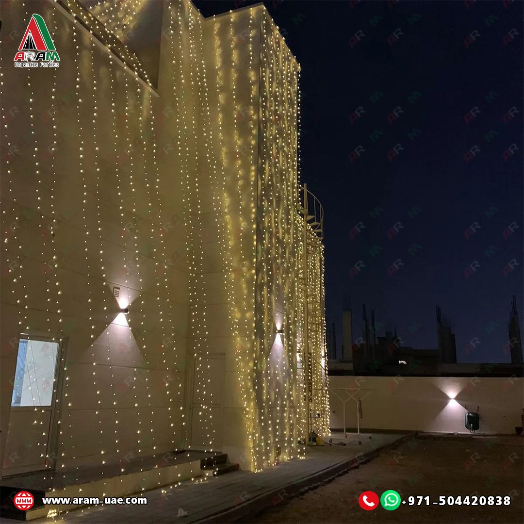 img 20240901 wa0118