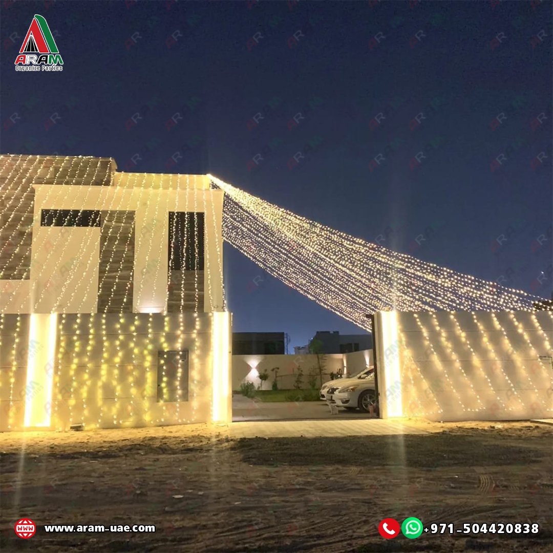 img 20240901 wa0119