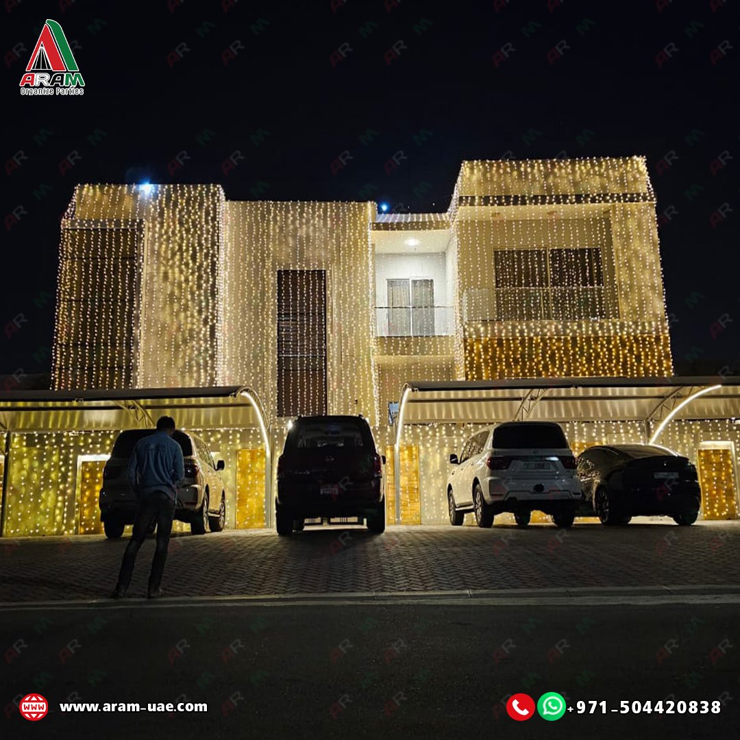 img 20240901 wa0127