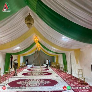 img 20241011 wa0219