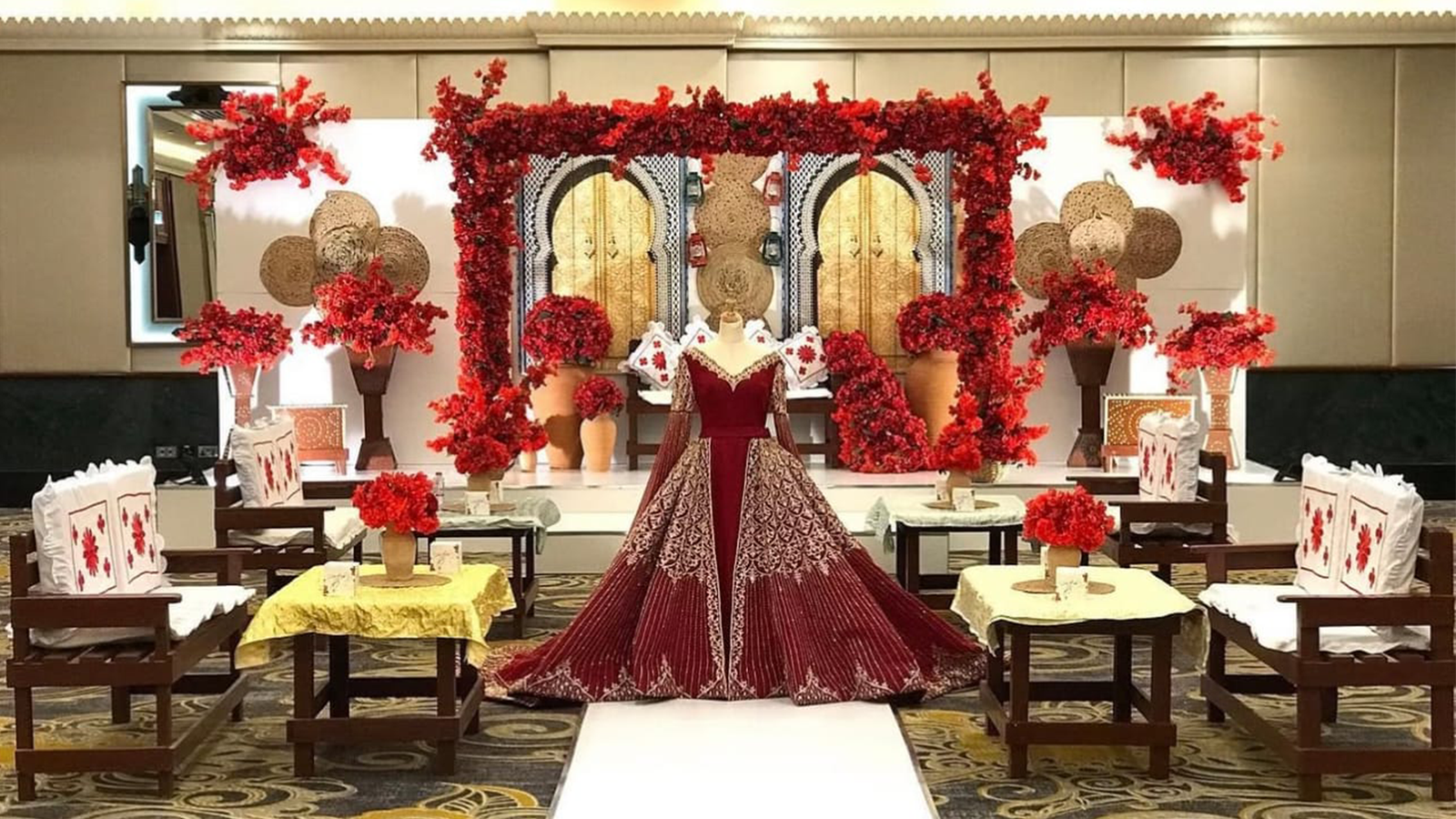 الصفحة الرئيسية img 20251010 wa0066