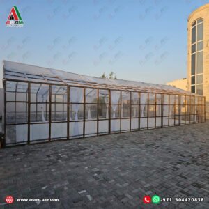 img 20251030 wa0026