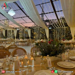 img 20251030 wa0030