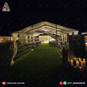 img 20251030 wa0033