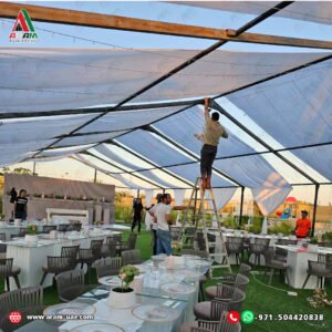 img 20251030 wa0035