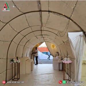 img 20251030 wa0036