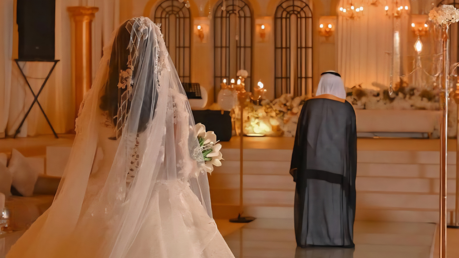 الصفحة الرئيسية hzrlh53fp4i4emekbl8ultz5io40sprbfuprichv