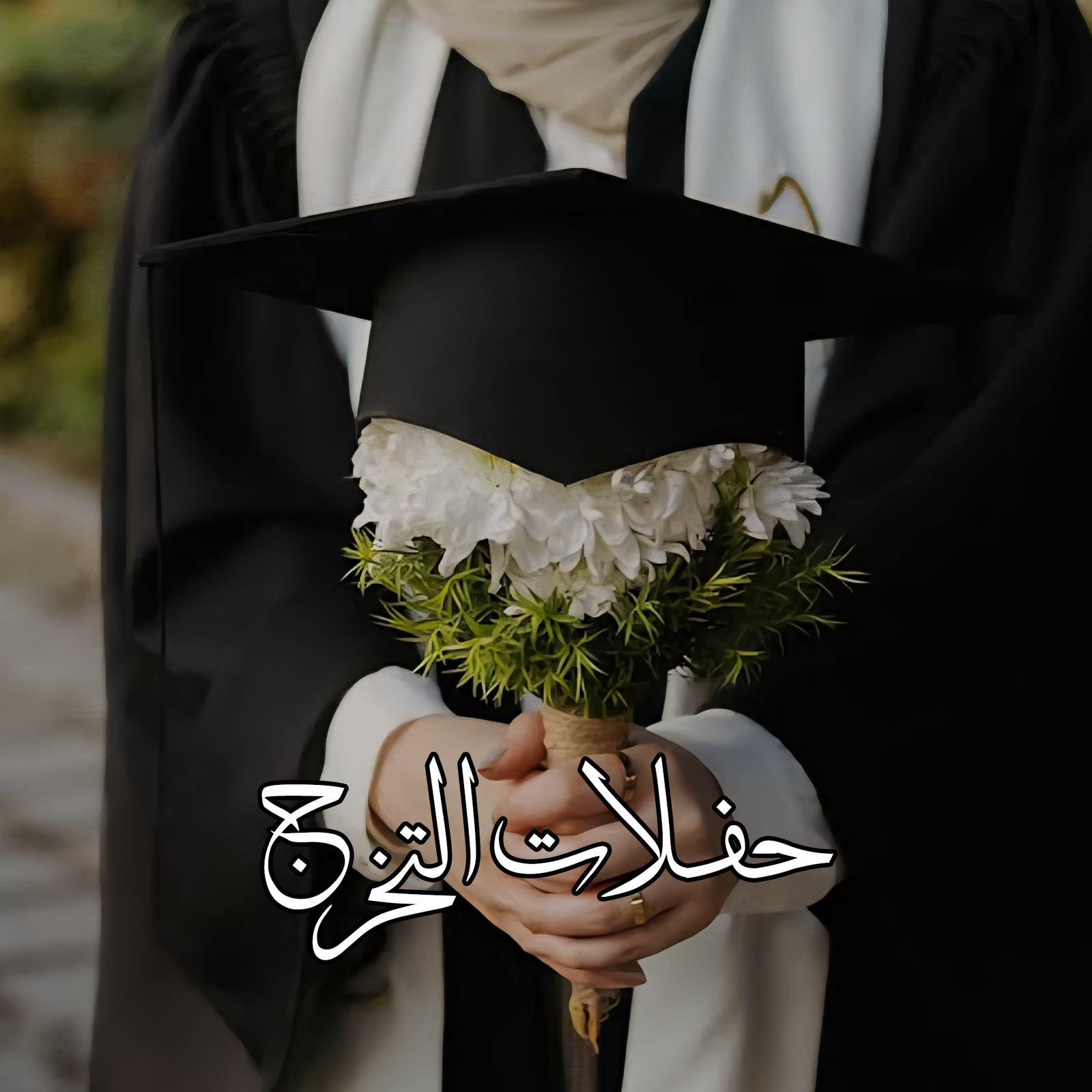 الصفحة الرئيسية حفلات تخرج