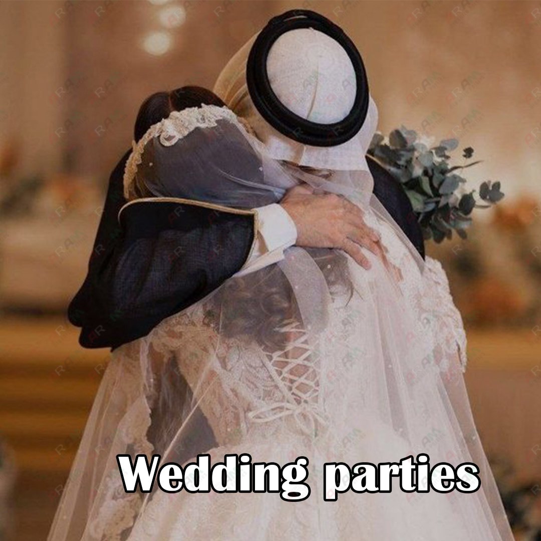 0 main page en desktop