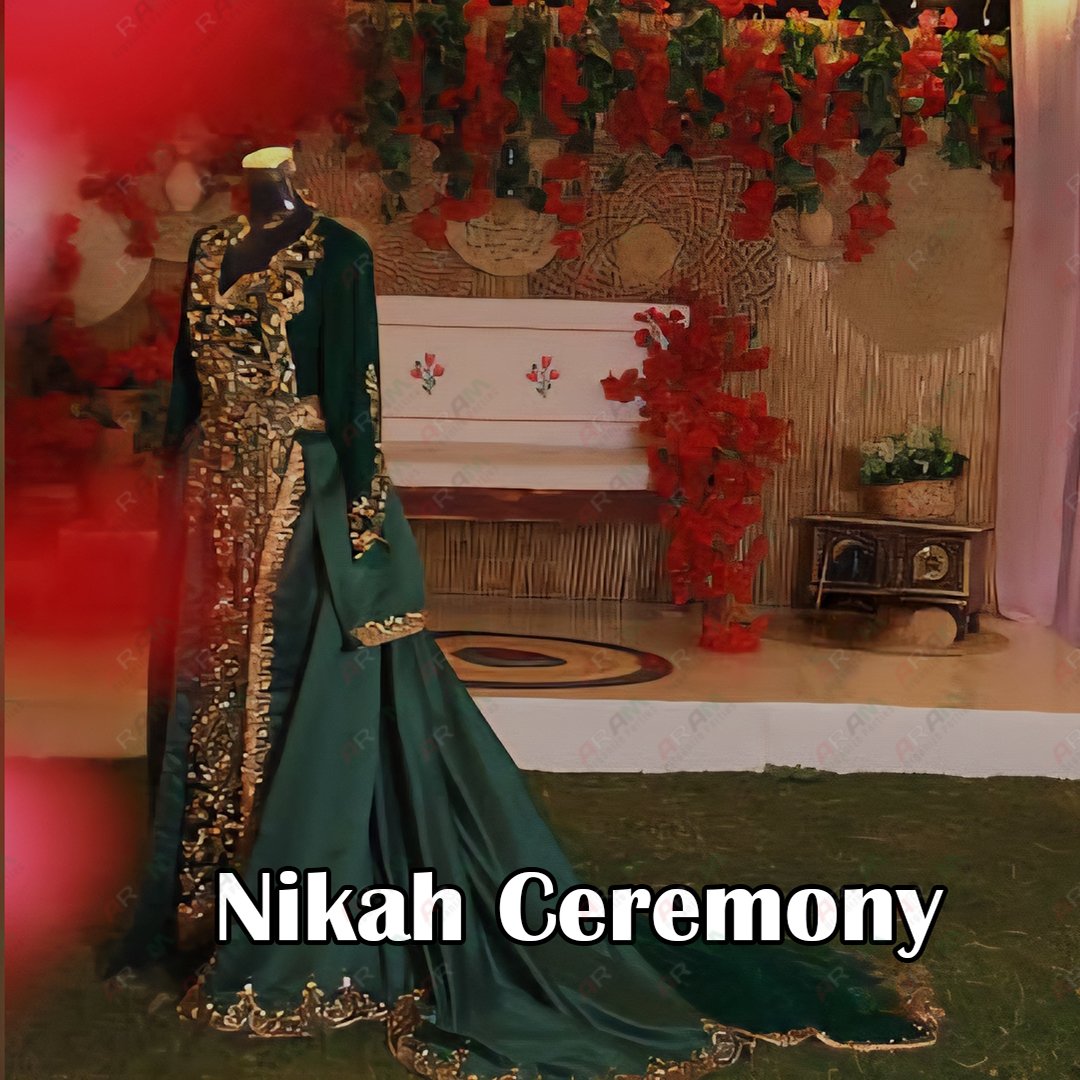 1 main page en desktop