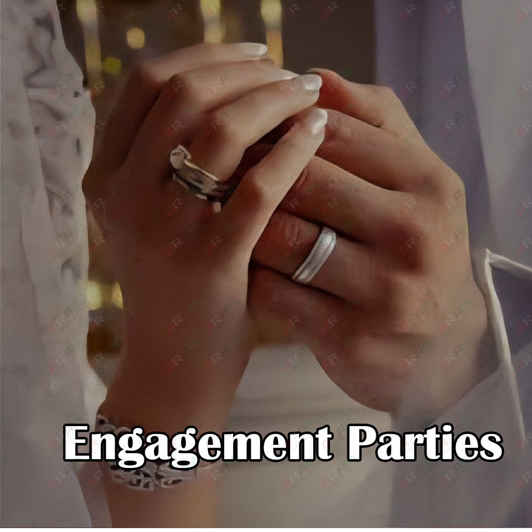 3 main page en desktop