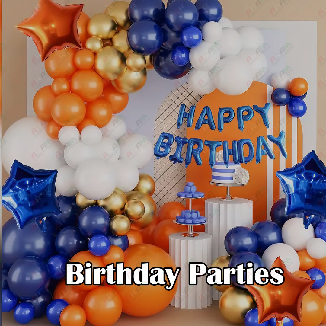 4 main page en desktop