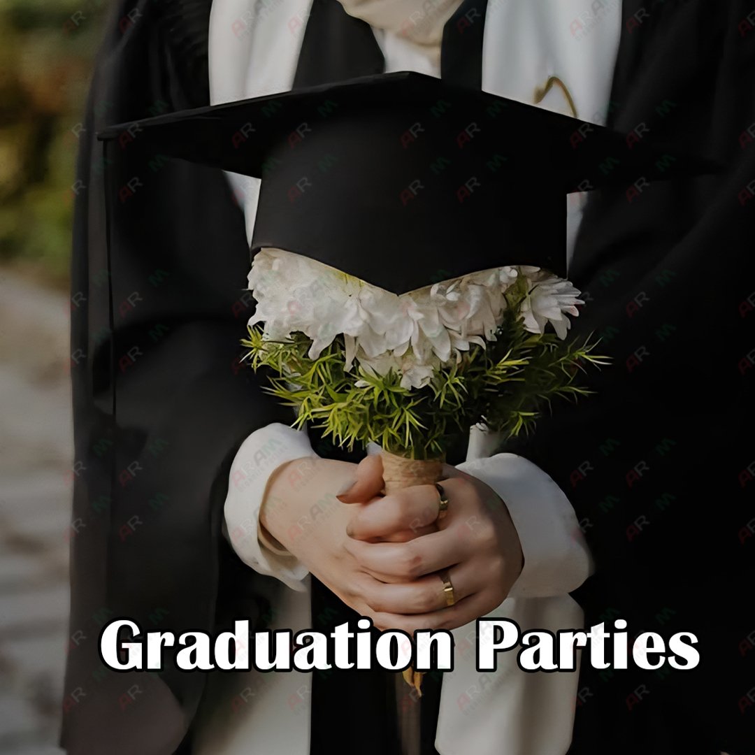 5 main page en desktop