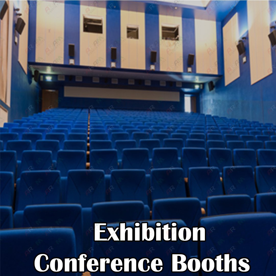 6 main page en desktop