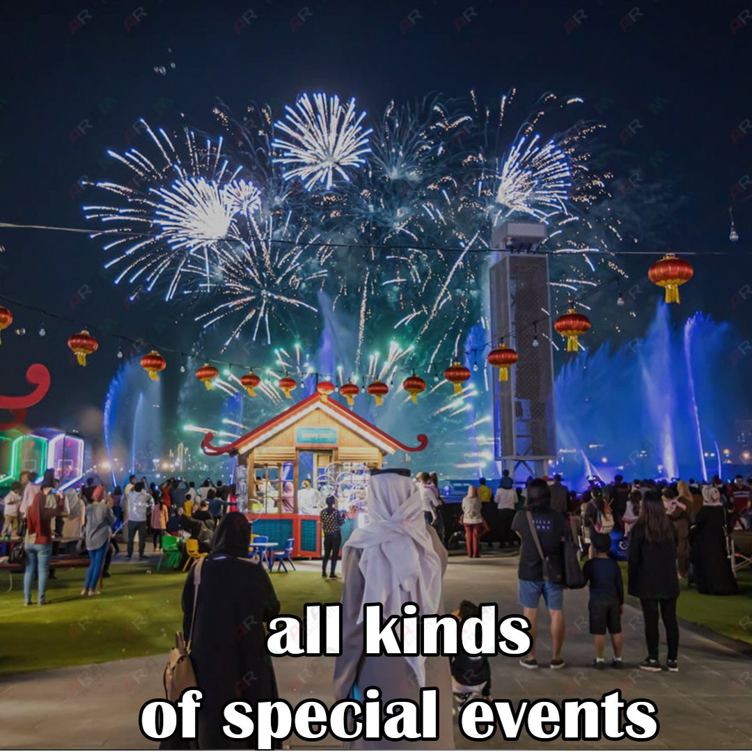 7 main page en desktop