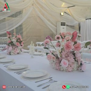 img 20251010 wa0029