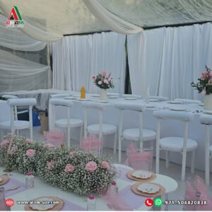 img 20251010 wa0032