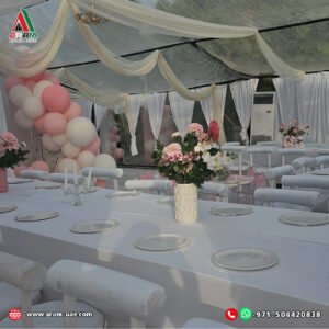 img 20251010 wa0033
