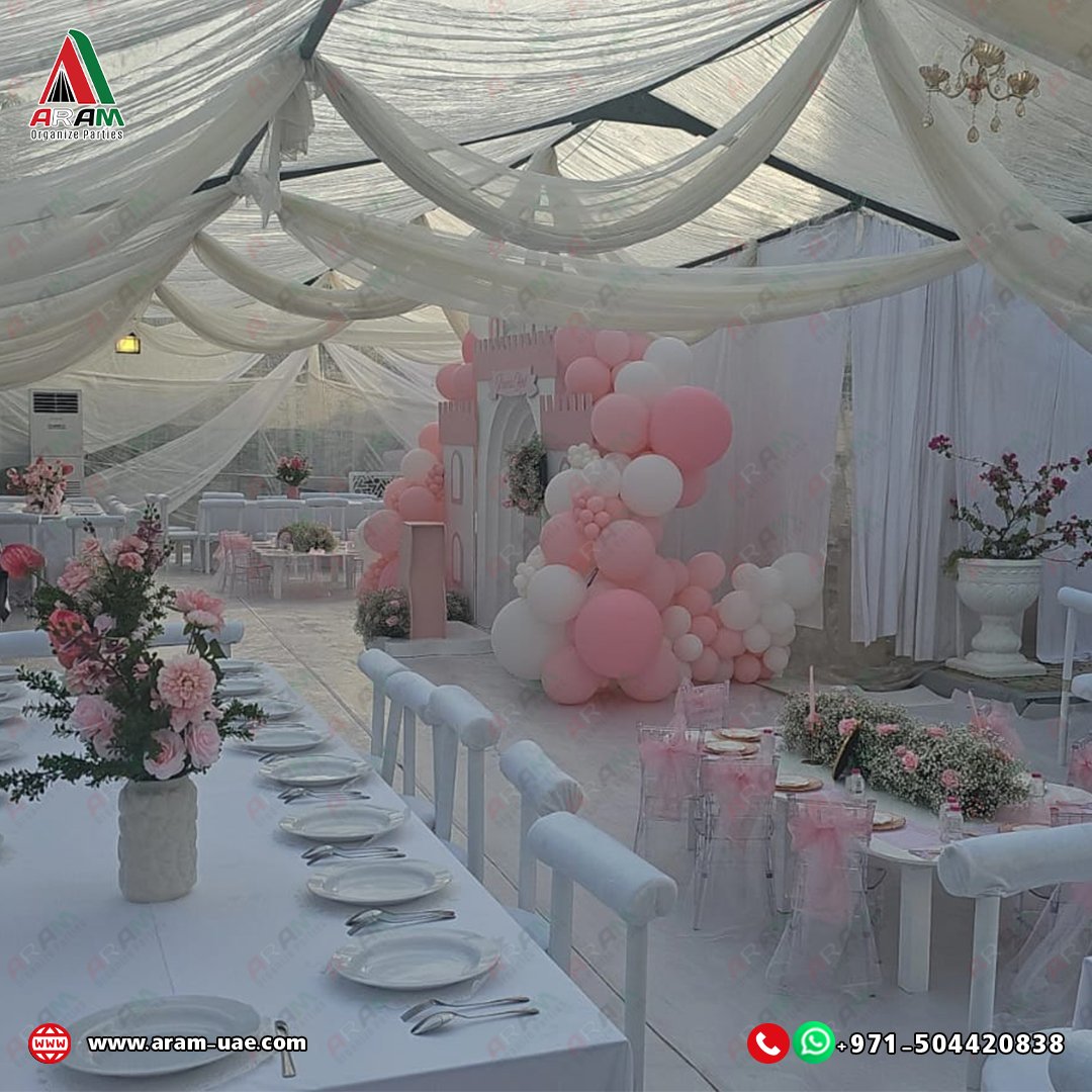 img 20251010 wa0034