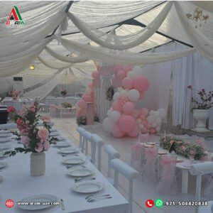 img 20251010 wa0034