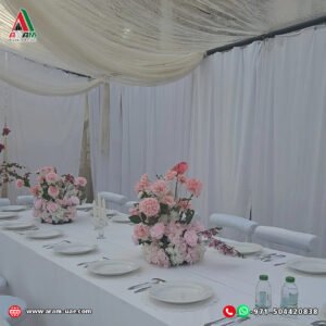 img 20251010 wa0035
