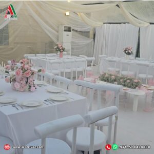 img 20251010 wa0038