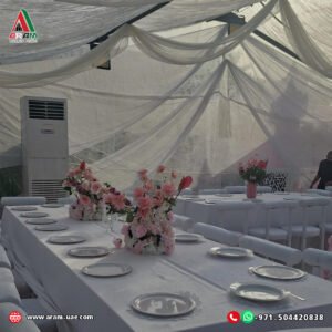 img 20251010 wa0039