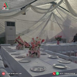 img 20250823 170231 744