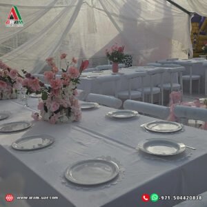 img 20250823 170300 258